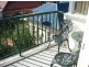 26/17-23 Regent Street, Sandy Bay TAS 7005