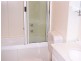 26/17-23 Regent Street, Sandy Bay TAS 7005