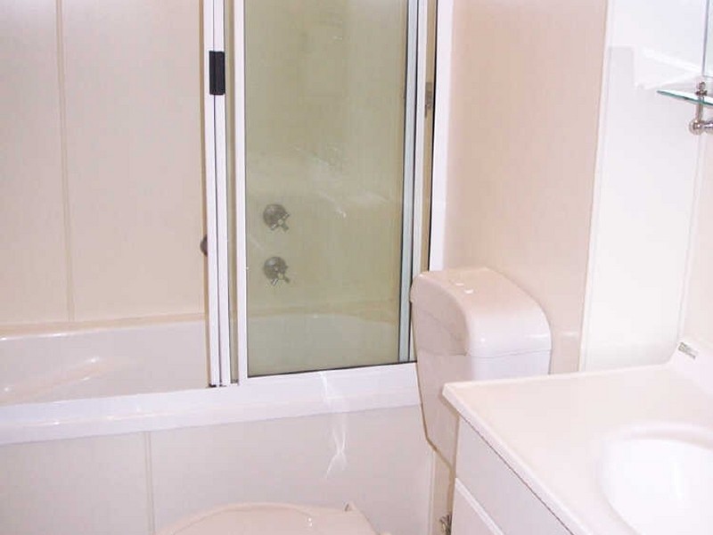 26/17-23 Regent Street, Sandy Bay TAS 7005