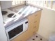 26/17-23 Regent Street, Sandy Bay TAS 7005