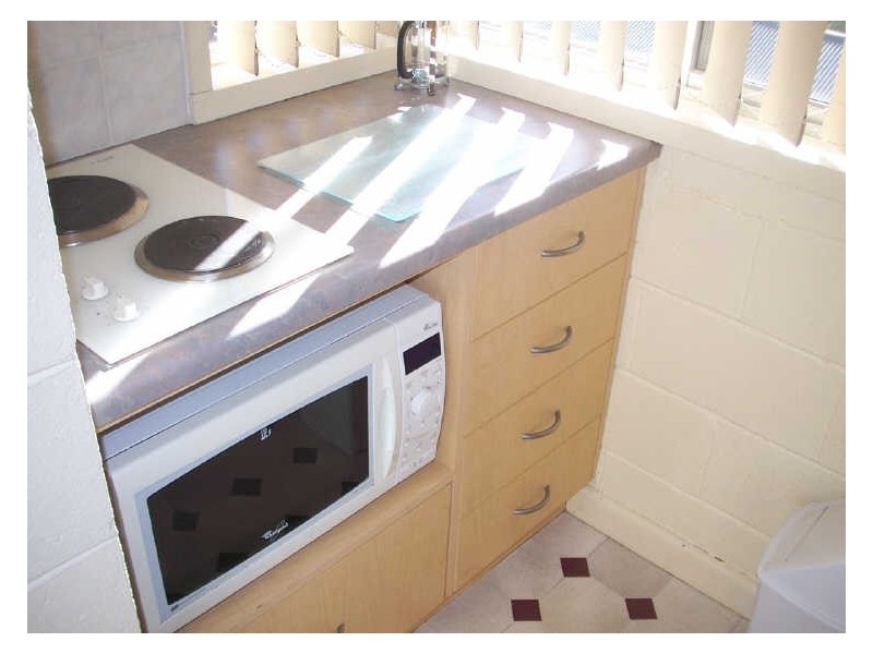 26/17-23 Regent Street, Sandy Bay TAS 7005