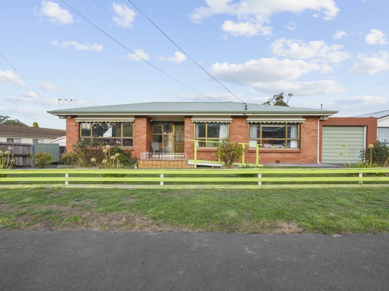 3 Barwon Place, Glenorchy TAS 7010