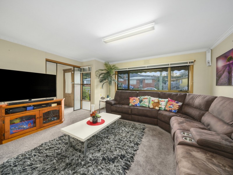 3 Barwon Place, Glenorchy TAS 7010