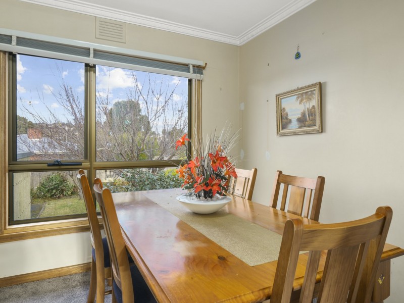 3 Barwon Place, Glenorchy TAS 7010