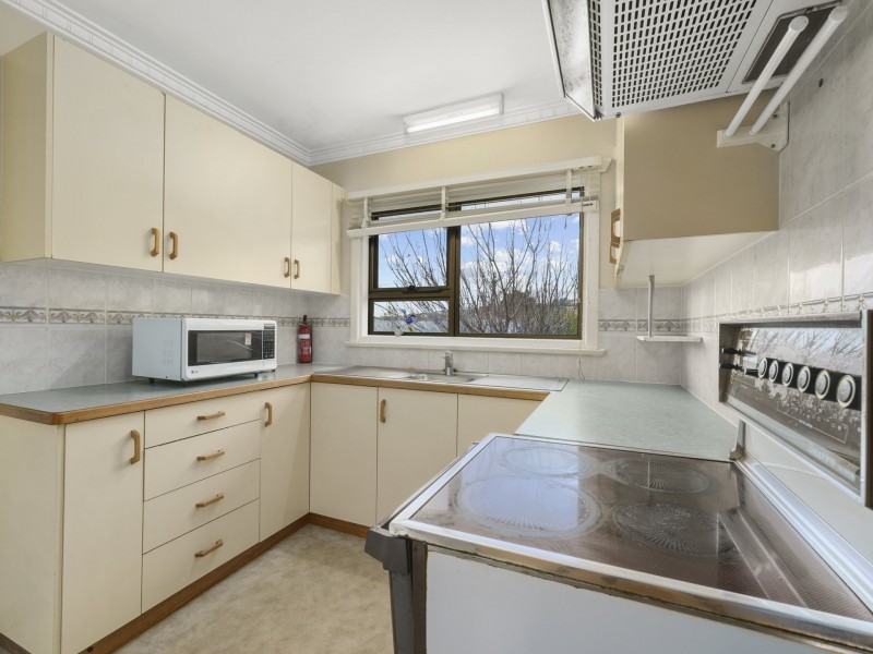 3 Barwon Place, Glenorchy TAS 7010