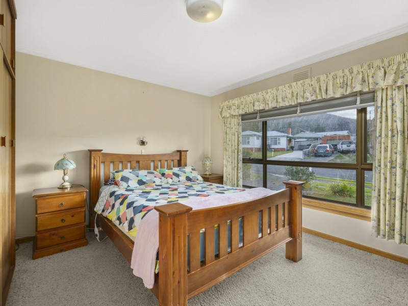 3 Barwon Place, Glenorchy TAS 7010
