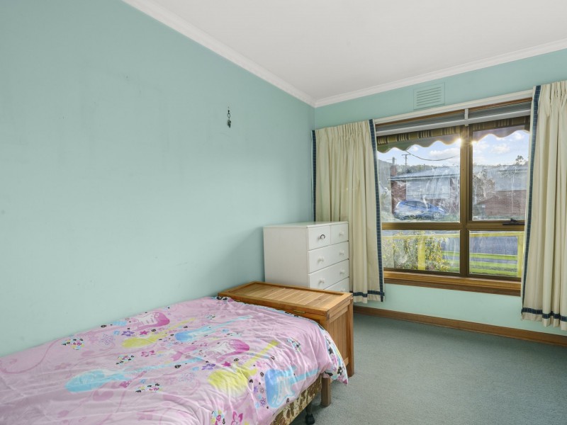 3 Barwon Place, Glenorchy TAS 7010