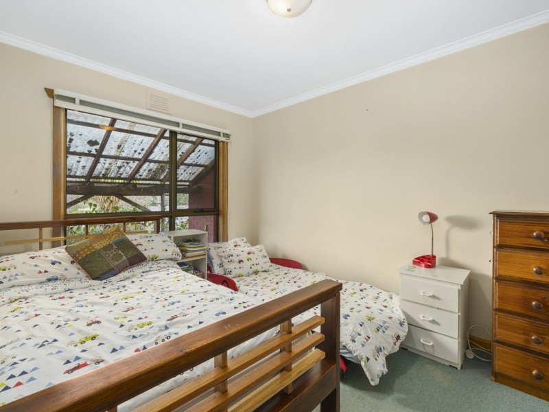 3 Barwon Place, Glenorchy TAS 7010