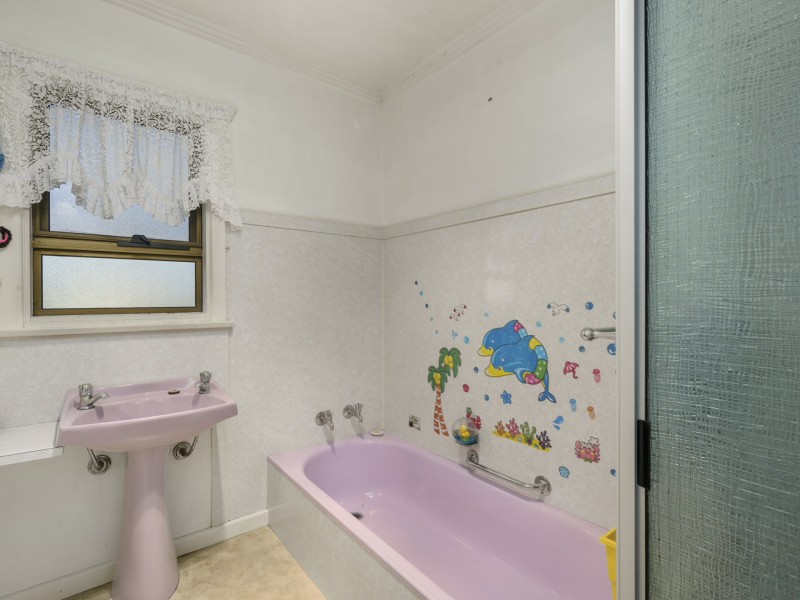 3 Barwon Place, Glenorchy TAS 7010