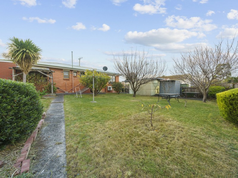 3 Barwon Place, Glenorchy TAS 7010