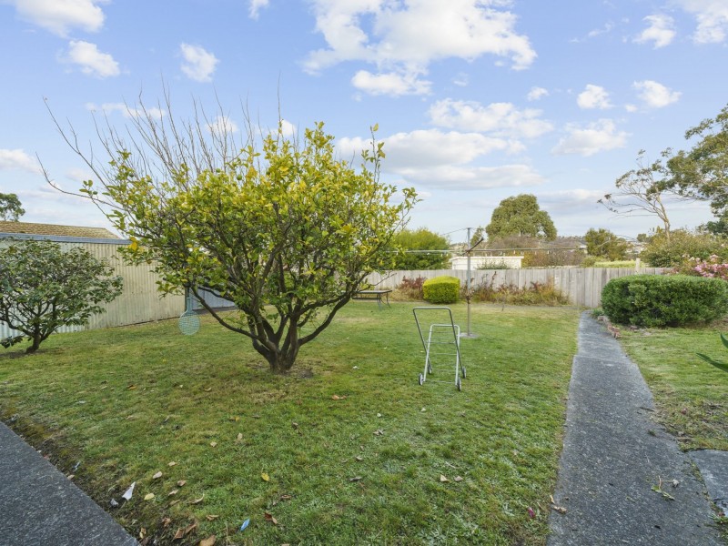 3 Barwon Place, Glenorchy TAS 7010