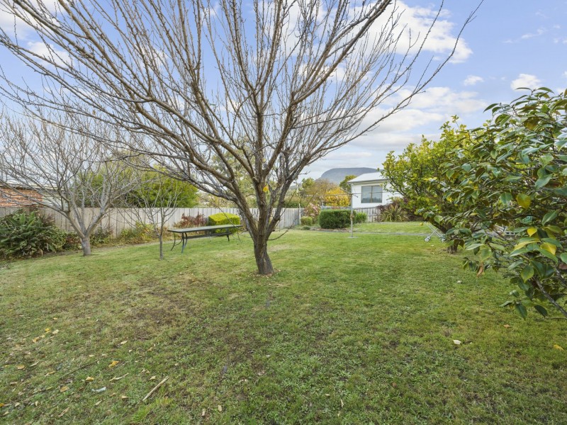 3 Barwon Place, Glenorchy TAS 7010