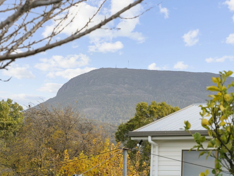 3 Barwon Place, Glenorchy TAS 7010