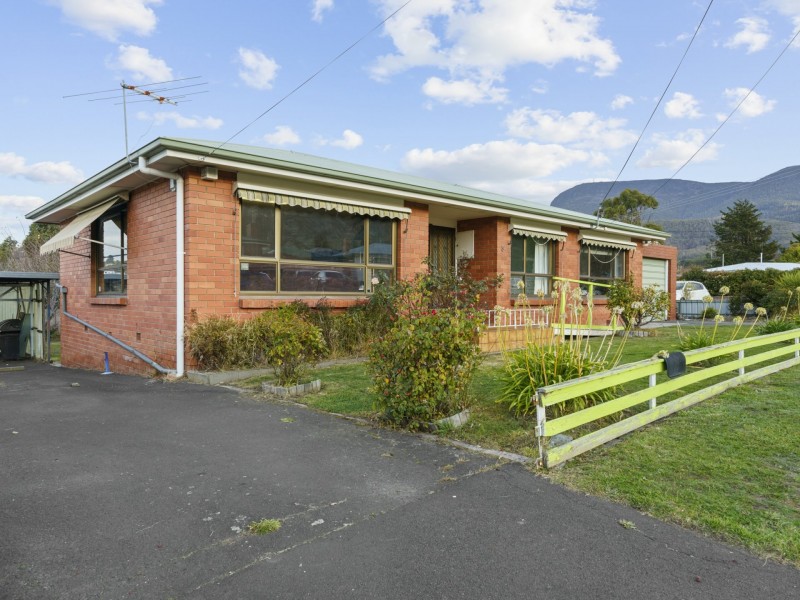 3 Barwon Place, Glenorchy TAS 7010
