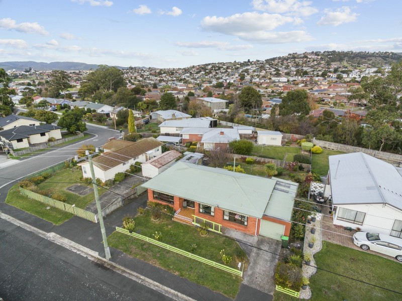 3 Barwon Place, Glenorchy TAS 7010