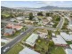 3 Barwon Place, Glenorchy TAS 7010