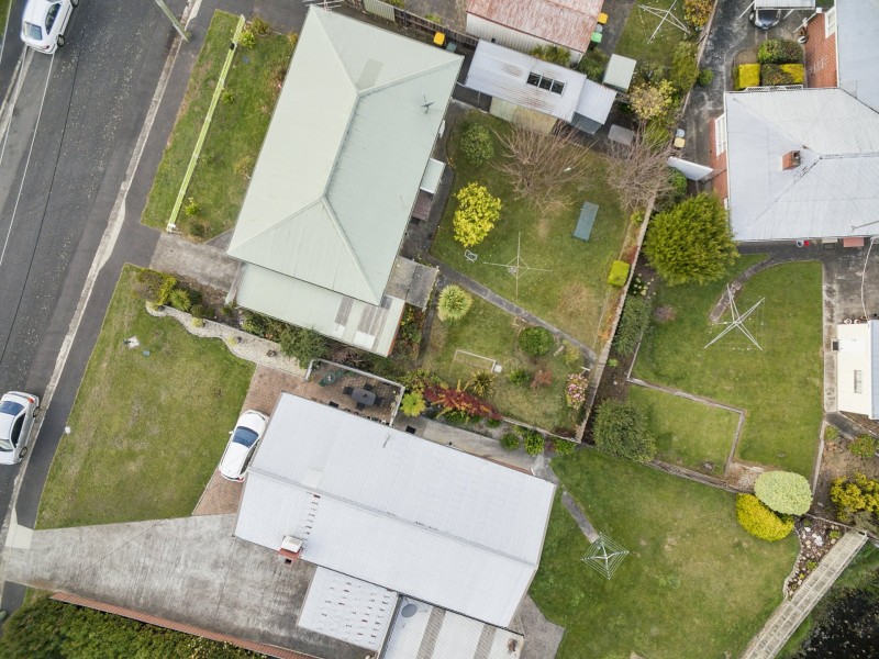 3 Barwon Place, Glenorchy TAS 7010