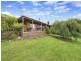 333 Top Swamp Road, Lachlan TAS 7140