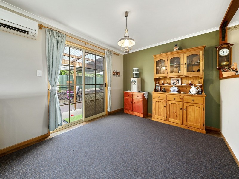 333 Top Swamp Road, Lachlan TAS 7140