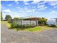 333 Top Swamp Road, Lachlan TAS 7140