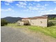 333 Top Swamp Road, Lachlan TAS 7140