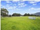 333 Top Swamp Road, Lachlan TAS 7140