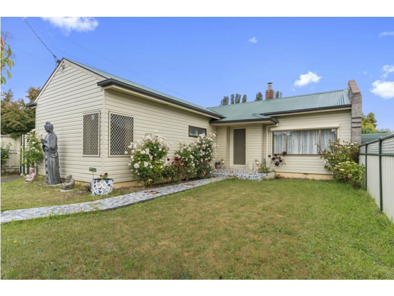 2 Anfield Street, Glenorchy TAS 7010