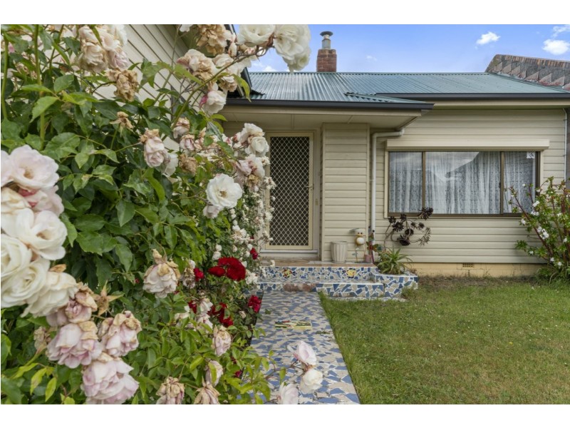 2 Anfield Street, Glenorchy TAS 7010