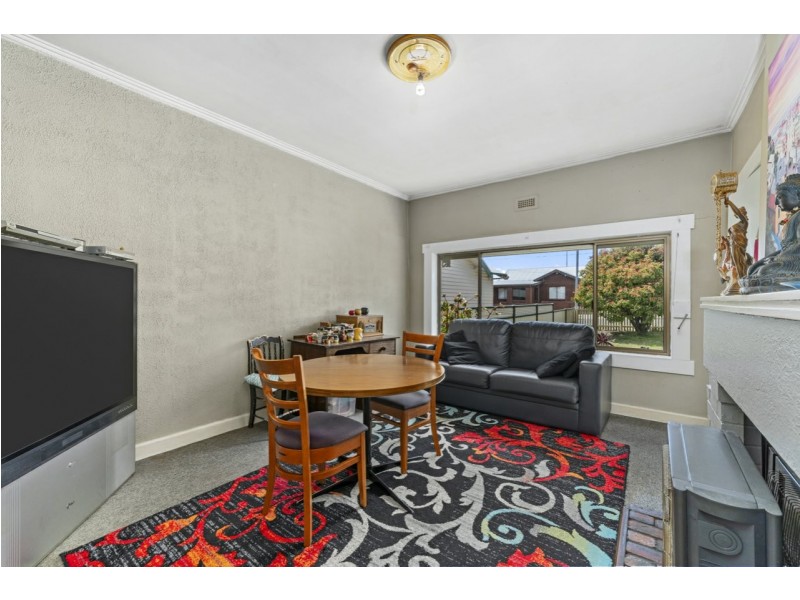 2 Anfield Street, Glenorchy TAS 7010