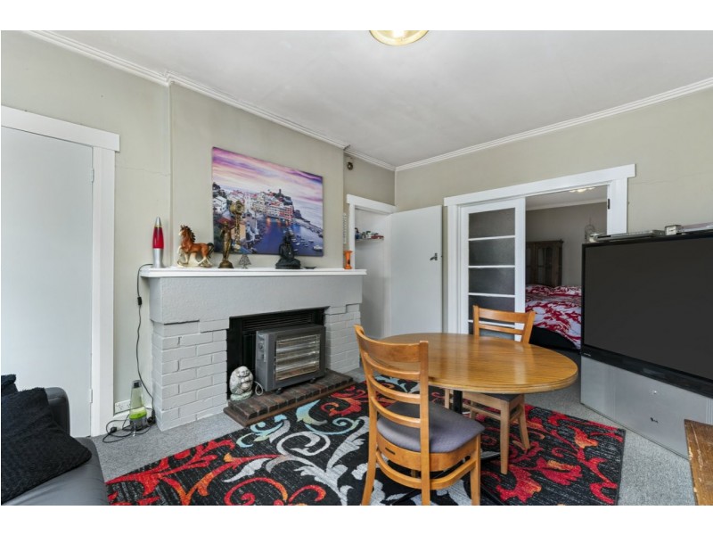 2 Anfield Street, Glenorchy TAS 7010