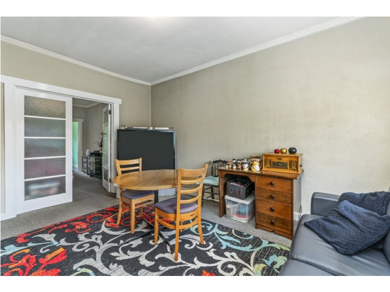 2 Anfield Street, Glenorchy TAS 7010