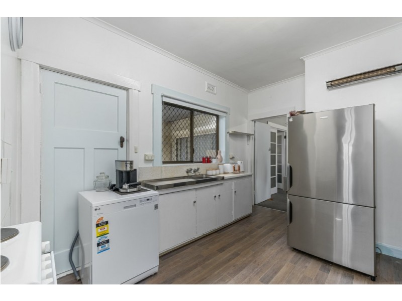 2 Anfield Street, Glenorchy TAS 7010