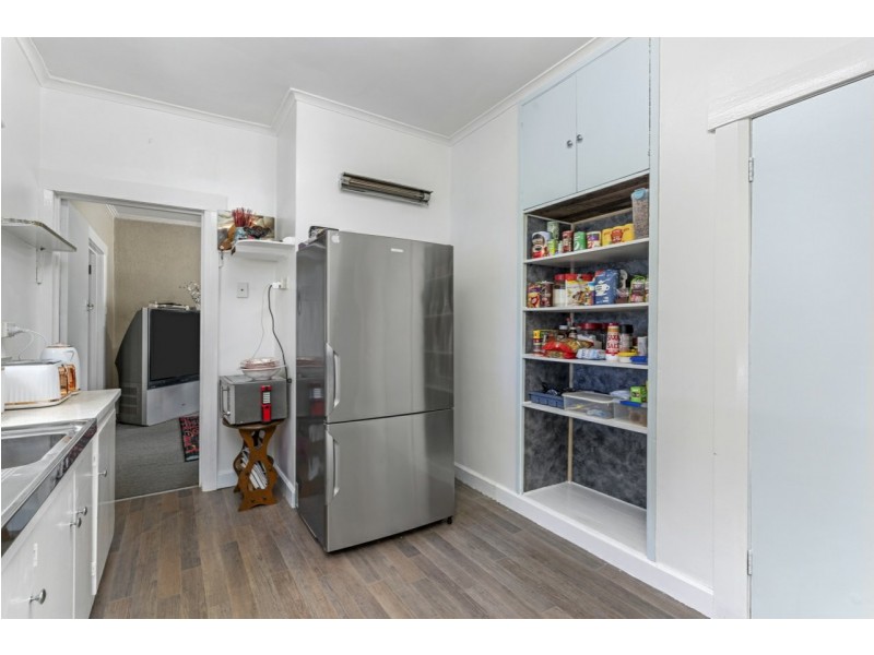 2 Anfield Street, Glenorchy TAS 7010