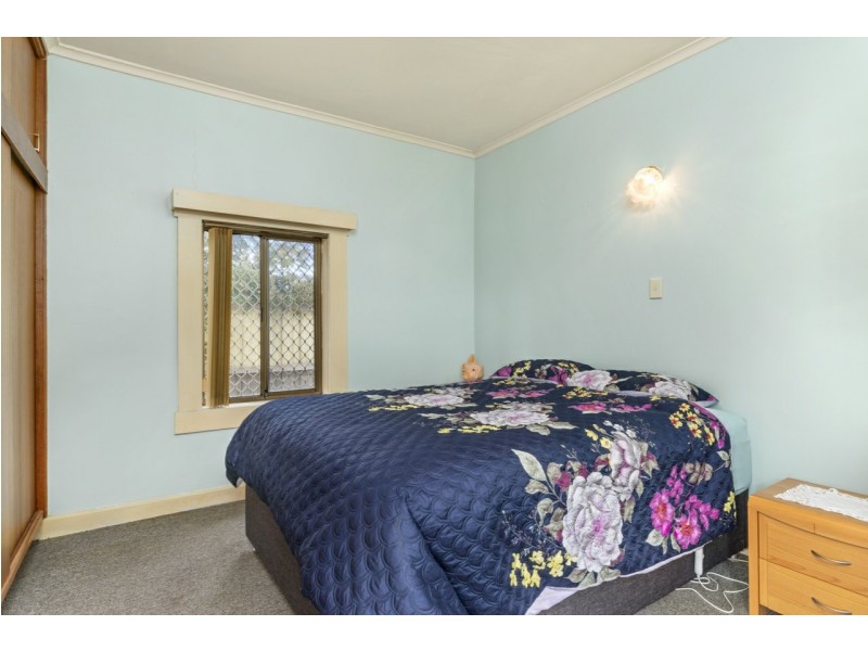 2 Anfield Street, Glenorchy TAS 7010