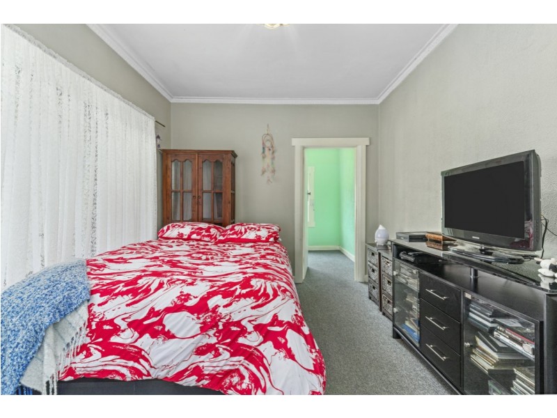 2 Anfield Street, Glenorchy TAS 7010