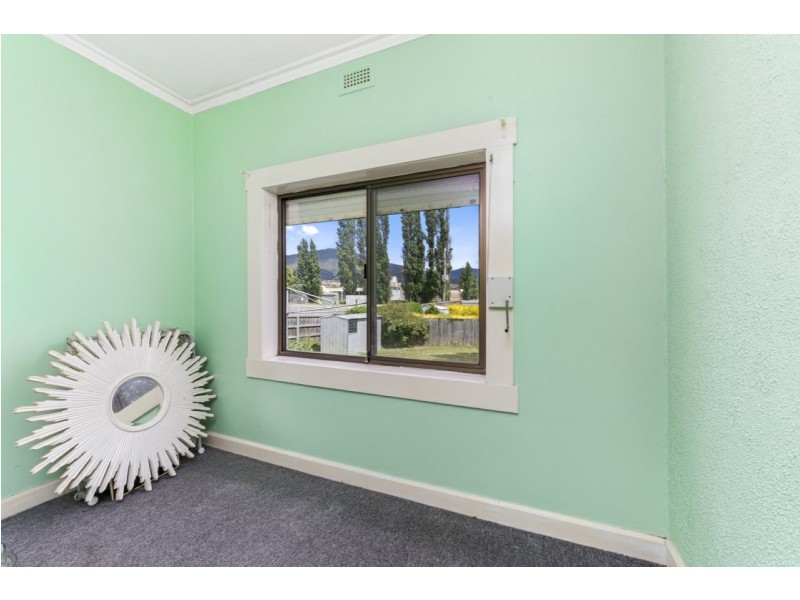 2 Anfield Street, Glenorchy TAS 7010