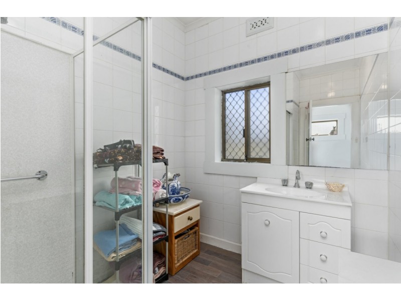 2 Anfield Street, Glenorchy TAS 7010