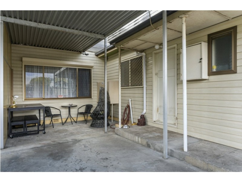 2 Anfield Street, Glenorchy TAS 7010