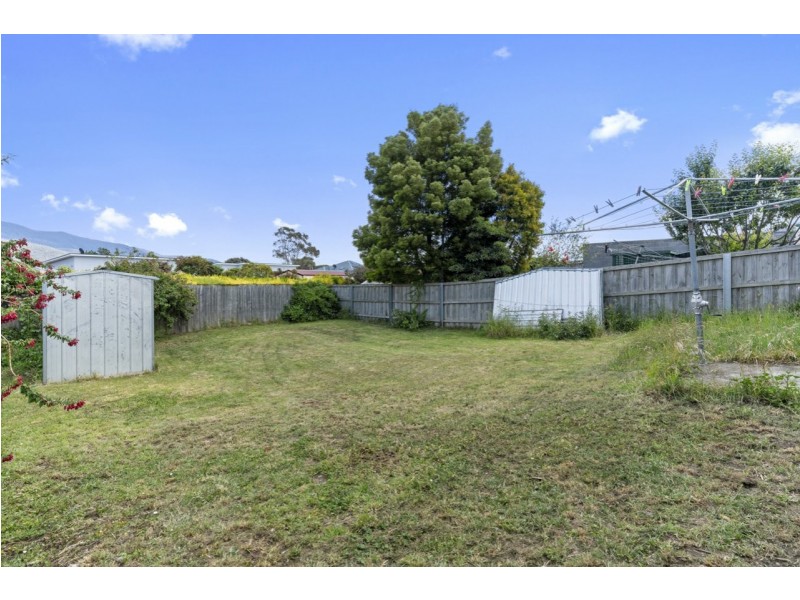 2 Anfield Street, Glenorchy TAS 7010