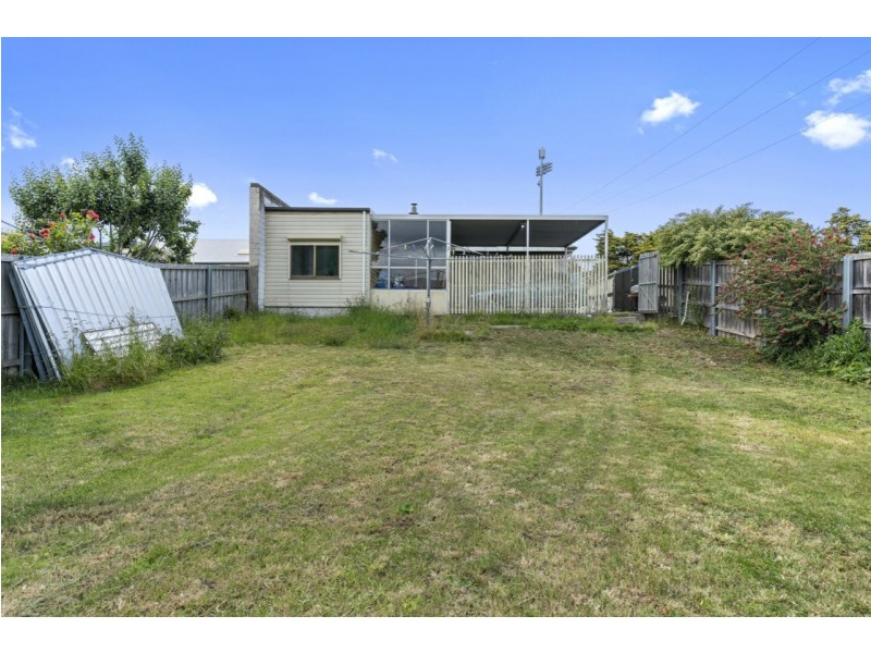 2 Anfield Street, Glenorchy TAS 7010