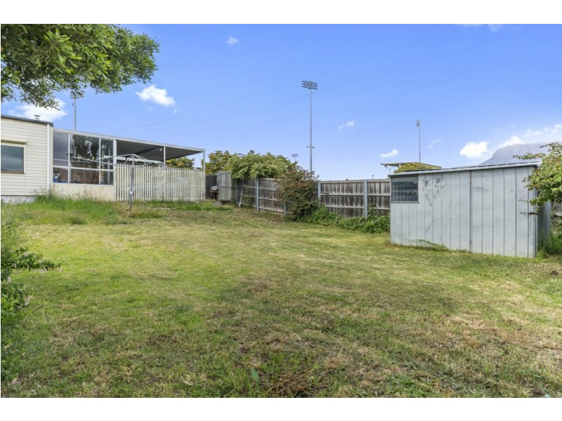 2 Anfield Street, Glenorchy TAS 7010