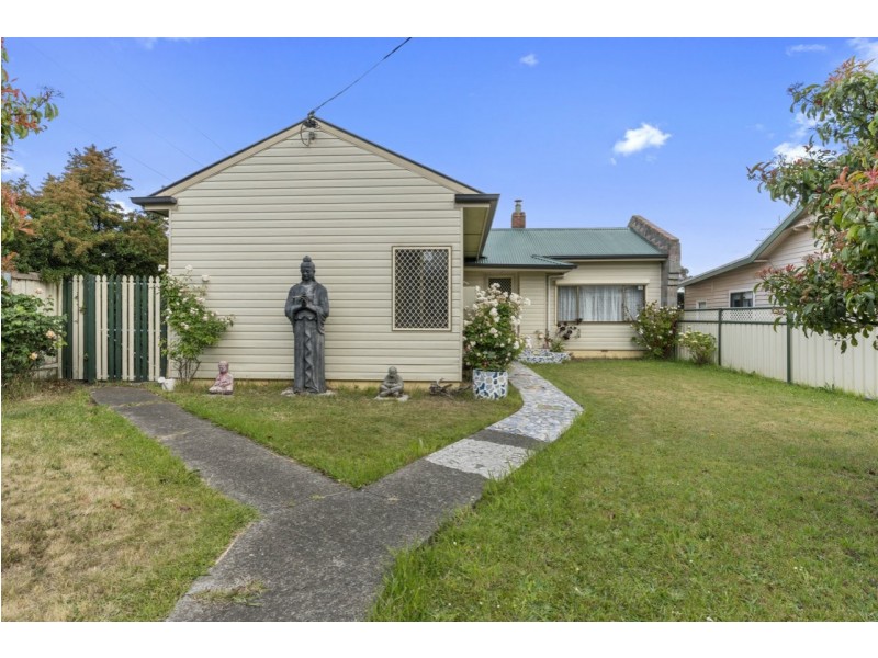 2 Anfield Street, Glenorchy TAS 7010