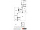 2 Anfield Street, Glenorchy TAS 7010 Floorplan