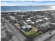 5 Raprinner Street, Carlton TAS 7173