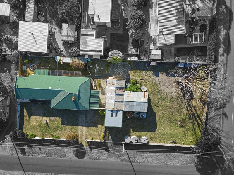 5 Raprinner Street, Carlton TAS 7173