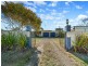 5 Raprinner Street, Carlton TAS 7173