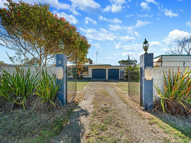5 Raprinner Street, Carlton TAS 7173