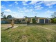 5 Raprinner Street, Carlton TAS 7173