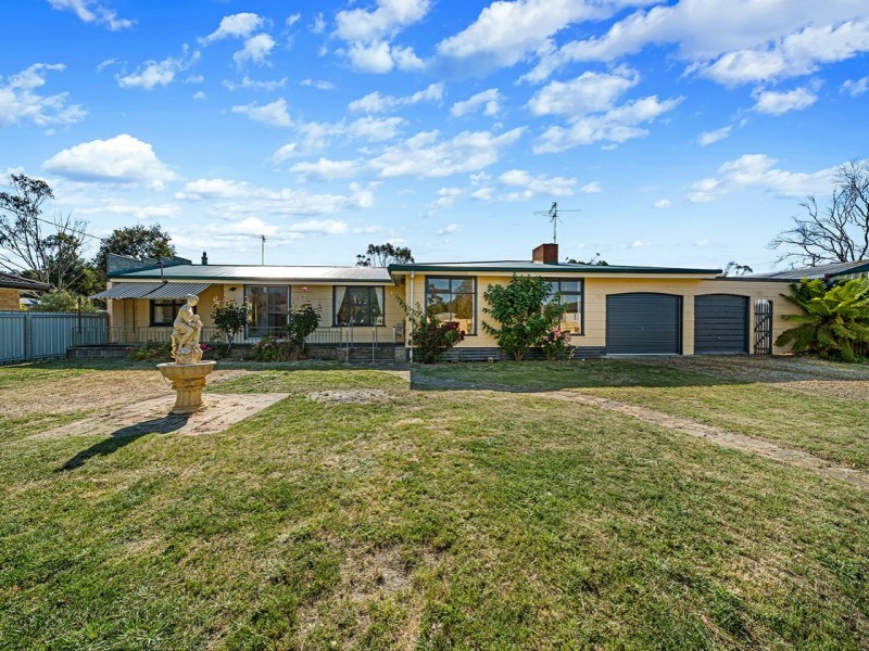 5 Raprinner Street, Carlton TAS 7173
