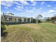 5 Raprinner Street, Carlton TAS 7173